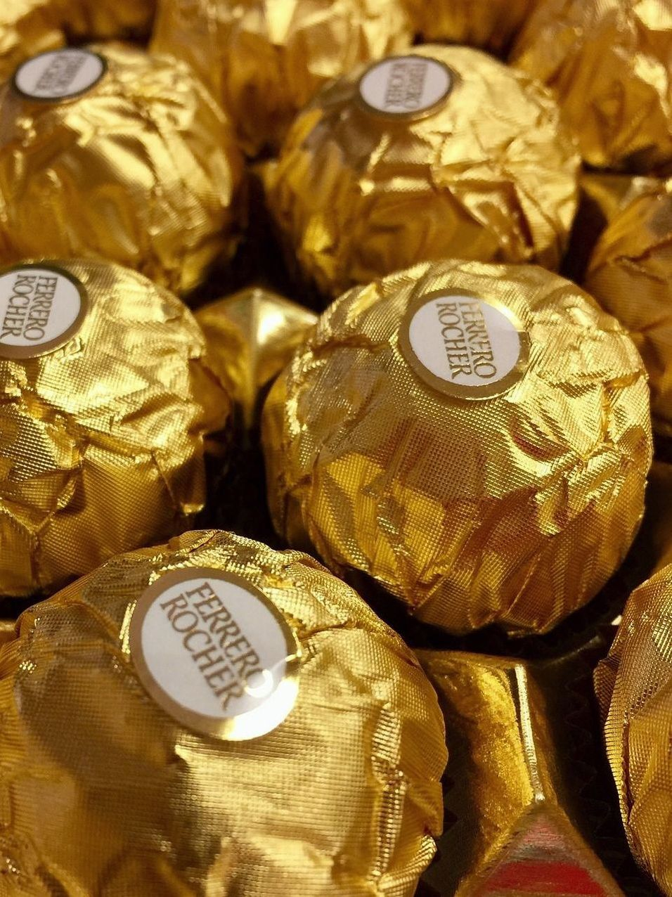 Premium Seçki